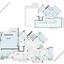 2 bedroom penthouse for sale tsakilero larnaca 8771705 thumbnail 16578512