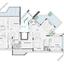 2 bedroom penthouse for sale tsakilero larnaca 8771705 thumbnail 16578514