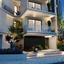 2 bedroom penthouse for sale tsakilero larnaca 8771705 thumbnail 16578516