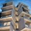 2 bedroom penthouse for sale tsakilero larnaca 8771705 thumbnail 16578518