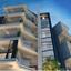 2 bedroom penthouse for sale tsakilero larnaca 8771705 thumbnail 16578520