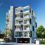 2 bedroom penthouse for sale tsakilero larnaca 8771705 thumbnail 16578525