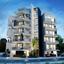 2 bedroom penthouse for sale tsakilero larnaca 8771705 thumbnail 16578528