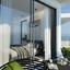 2 bedroom penthouse for sale tsakilero larnaca 8771705 thumbnail 16578531
