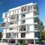 2 bedroom penthouse for sale tsakilero larnaca 8771705 thumbnail 16578534
