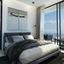 2 bedroom penthouse for sale tsakilero larnaca 8771705 thumbnail 16578540