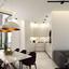 2 bedroom penthouse for sale tsakilero larnaca 8771705 thumbnail 16578543