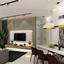 2 bedroom penthouse for sale tsakilero larnaca 8771705 thumbnail 16578548