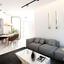 2 bedroom penthouse for sale tsakilero larnaca 8771705 thumbnail 16578550