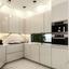 2 bedroom penthouse for sale tsakilero larnaca 8771705 thumbnail 16578555