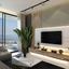 2 bedroom penthouse for sale tsakilero larnaca 8771705 thumbnail 16578557