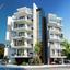 2 bedroom penthouse for sale tsakilero larnaca 8771705 thumbnail 16578559