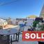 2 bedroom penthouse sold deryneia famagusta 8279705 thumbnail 13998449