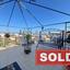 2 bedroom penthouse sold deryneia famagusta 8279705 thumbnail 13998451