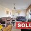 2 bedroom penthouse sold deryneia famagusta 8279705 thumbnail 13998452
