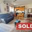 2 bedroom penthouse sold deryneia famagusta 8279705 thumbnail 13998454
