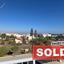 2 bedroom penthouse sold deryneia famagusta 8279705 thumbnail 13998455