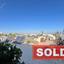 2 bedroom penthouse sold deryneia famagusta 8279705 thumbnail 13998456