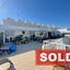 2 bedroom penthouse sold deryneia famagusta 8279705 thumbnail 13998458