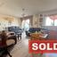 2 bedroom penthouse sold deryneia famagusta 8279705 thumbnail 13998459