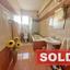 2 bedroom penthouse sold deryneia famagusta 8279705 thumbnail 13998460