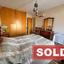 2 bedroom penthouse sold deryneia famagusta 8279705 thumbnail 13998461