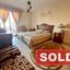 2 bedroom penthouse sold deryneia famagusta 8279705 thumbnail 13998462
