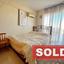 2 bedroom penthouse sold deryneia famagusta 8279705 thumbnail 13998463