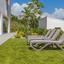 3 bedroom apartment for rent mesa gitonia limassol 8639705 thumbnail 16972711