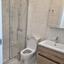 3 bedroom apartment for rent mesa gitonia limassol 8639705 thumbnail 16972715