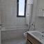 3 bedroom apartment for rent mesa gitonia limassol 8639705 thumbnail 16972717