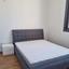 3 bedroom apartment for rent mesa gitonia limassol 8639705 thumbnail 16972718