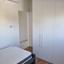 3 bedroom apartment for rent mesa gitonia limassol 8639705 thumbnail 16972719