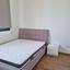 3 bedroom apartment for rent mesa gitonia limassol 8639705 thumbnail 16972720