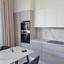 3 bedroom apartment for rent mesa gitonia limassol 8639705 thumbnail 16972723