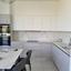3 bedroom apartment for rent mesa gitonia limassol 8639705 thumbnail 16972724