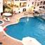 3 bedroom apartment for rent oroklini larnaca 8260705 thumbnail 14351023