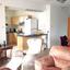 3 bedroom apartment for rent oroklini larnaca 8260705 thumbnail 14351024