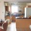 3 bedroom apartment for rent oroklini larnaca 8260705 thumbnail 14351025