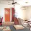 3 bedroom apartment for rent oroklini larnaca 8260705 thumbnail 14351026