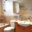 3 bedroom apartment for rent oroklini larnaca 8260705 thumbnail 14351027