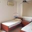 3 bedroom apartment for rent oroklini larnaca 8260705 thumbnail 14351030
