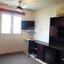 3 bedroom apartment for rent oroklini larnaca 8260705 thumbnail 14351032