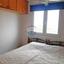 3 bedroom apartment for rent oroklini larnaca 8260705 thumbnail 14351033