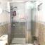 3 bedroom apartment for rent oroklini larnaca 8260705 thumbnail 14351035