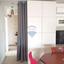 3 bedroom apartment for rent oroklini larnaca 8260705 thumbnail 14351036