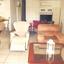 3 bedroom apartment for rent oroklini larnaca 8260705 thumbnail 14351038