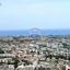 3 bedroom apartment for rent oroklini larnaca 8260705 thumbnail 14351039
