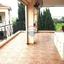 3 bedroom apartment for rent oroklini larnaca 8260705 thumbnail 14351042