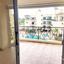 3 bedroom apartment for rent oroklini larnaca 8260705 thumbnail 14351043
